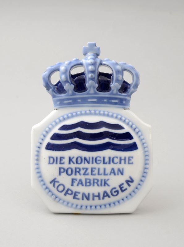   Obrázek neexistuje  